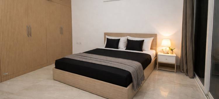 钻石别墅(Diamond Villa)图片