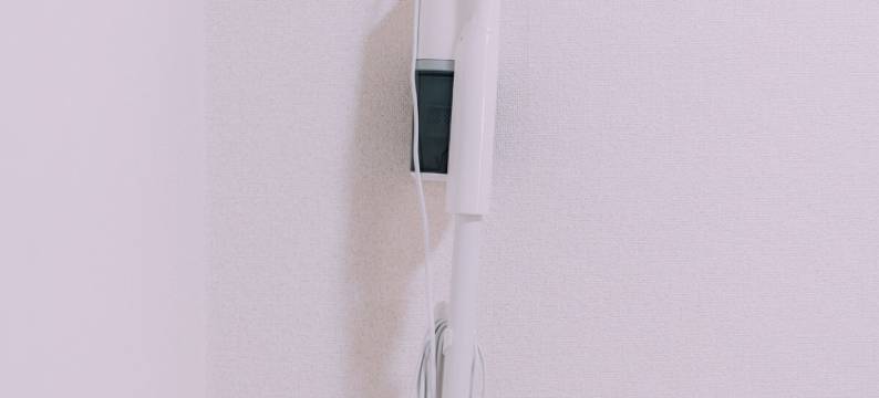 Minimalist Loft 4: Namba Compact Studio & 24/7 Gym图片