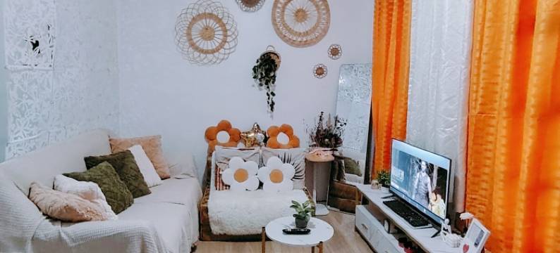 Home in Pagadian City near airport图片