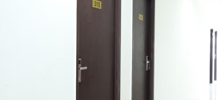 Midah Inn Puchong图片