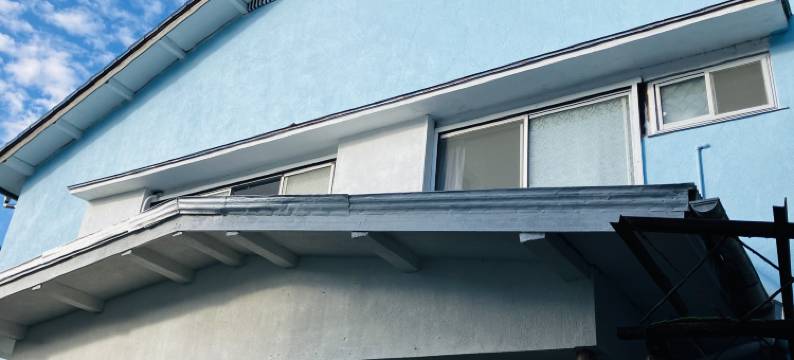 红叶之丘热海客栈(The cottage to enjoy the tranquility  by mountains)图片