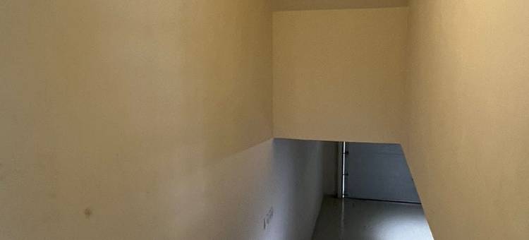 Karpal Singh Drive Seaside Georgetown 4BR-15pax by 3C图片