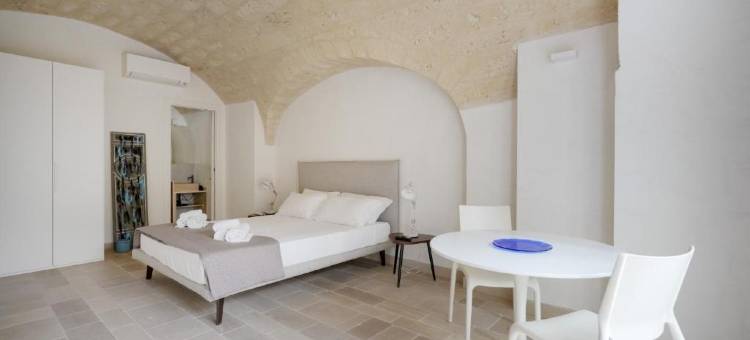 Palazzo della Torre 002 - Historical modern stay图片