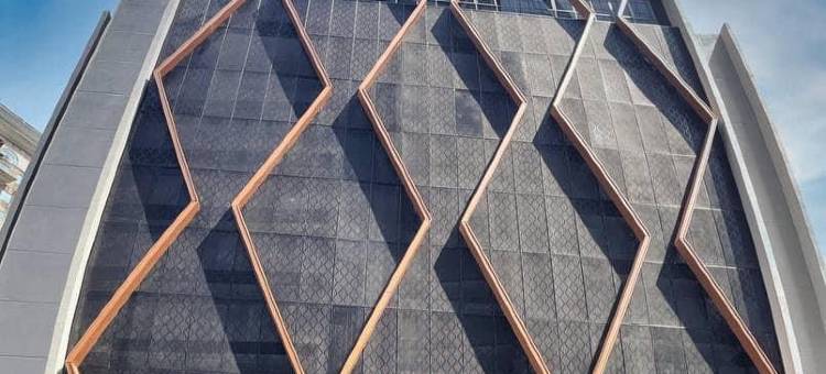 Scarletz KLCC By AR Hospitality图片
