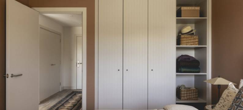 查尔斯霍普剑桥(Charles Hope Cambridge)图片