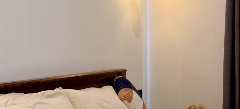 Supersun Shine Villa图片