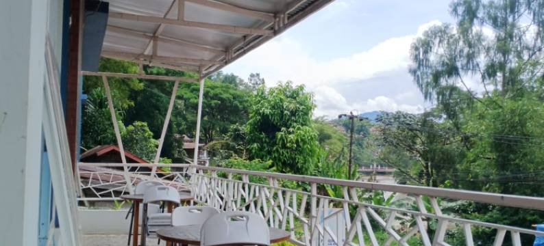 Penginapan Sinar Surya Toraja图片