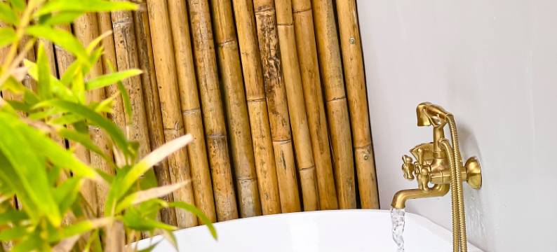 BaanraiPranburi Resort图片