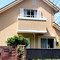 Shizuoka Villa