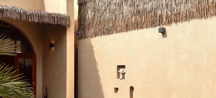 CASA Ohana Private Villa图片