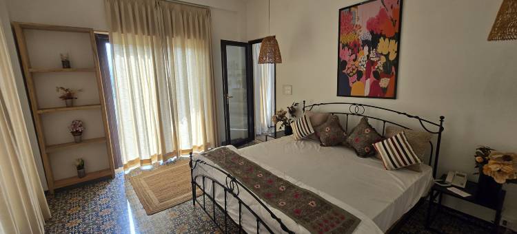 索拉纳山度假屋，由 Signum 提供(Solana Hills Retreat by Signum)图片