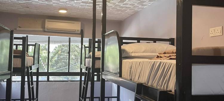 星光大酒店(Grand Star Hotel)图片