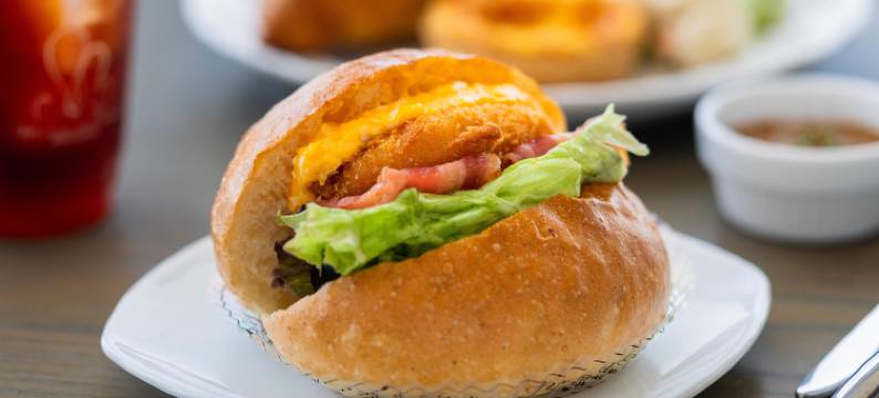 Aquaignis淡路岛拖车公园(Aquaignis Awaji Island TRAILER PARK)图片