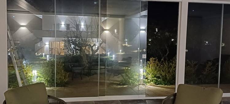 L'Amarena Garden House图片