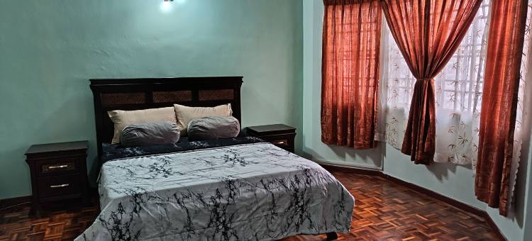 Macchiato Homestay图片