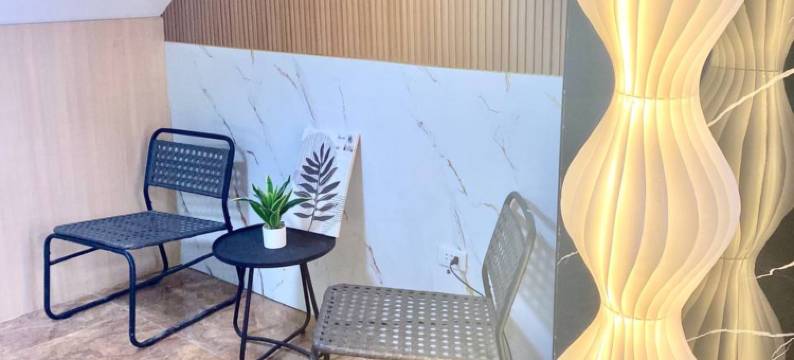 RedDoorz @ Urban Hotel图片