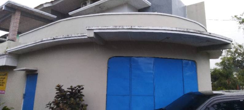 Hotel O Spring Homestay图片