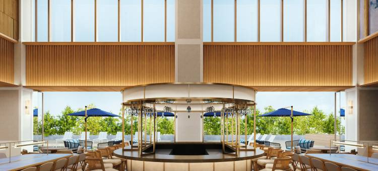 GRAND MONday Resort 东京湾舞浜(GRAND MONday Resort TOKYO BAY MAIHAMA)图片