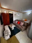 Mtwapa Chic Studio - 2 Sao