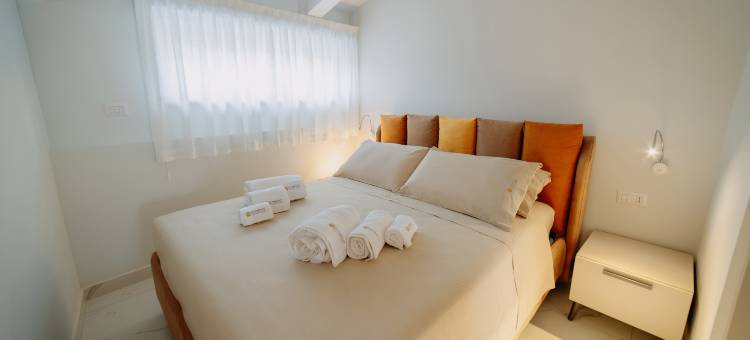 Domoo Boutique Hotel图片