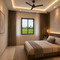 Hemanthhomestayhampi