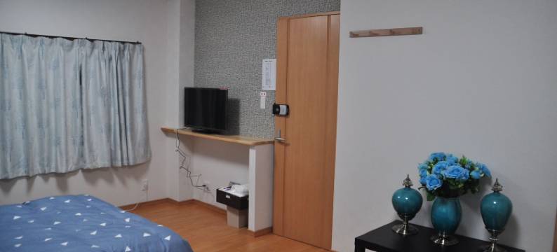 Sakura Dance 2图片