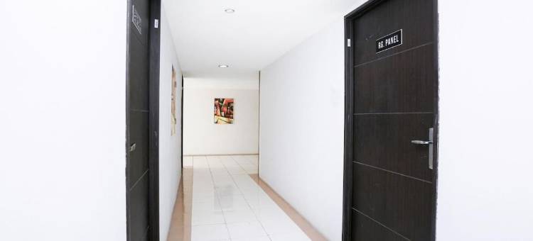 Ririn Apartemen图片