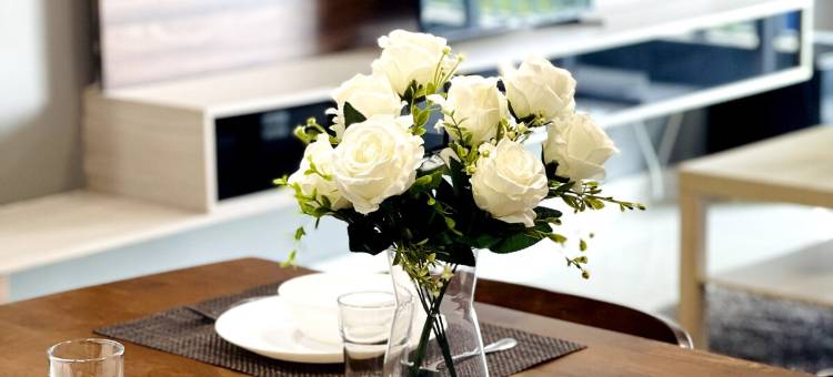 D'Ambience Isotto Suite by Antlerzone图片