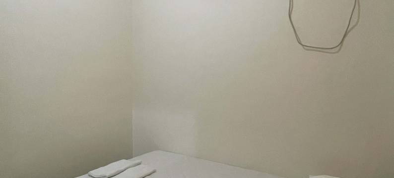 Budget Apartment in Balagtas, Bulacan by Gel图片