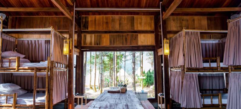 Balana HaGiang图片