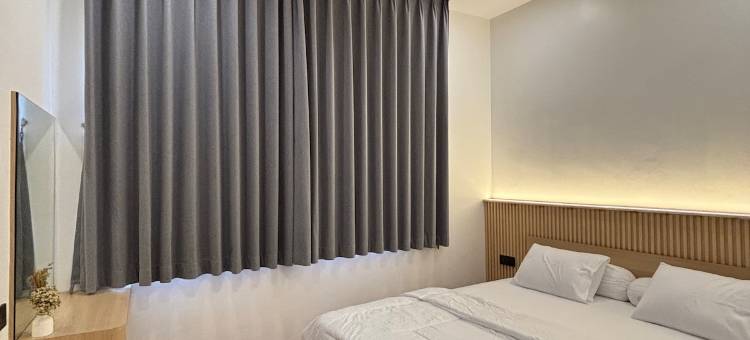 Kyzen Stay – Central Family Home w Pool & Loft Net图片