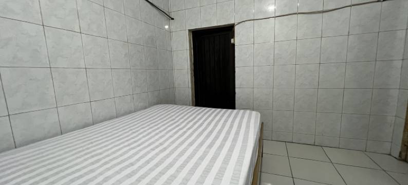 Hotel O Kost Stan图片