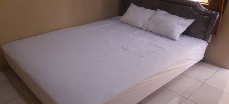 Hotel O Kost Indra图片