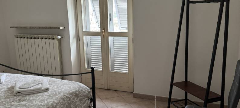 coccole guest house图片