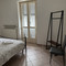 coccole guest house