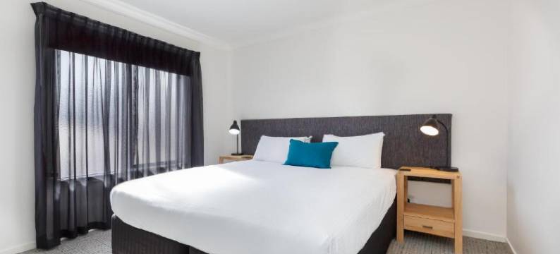 奎斯特塞尔酒店(Quest Sale)图片