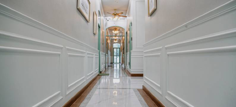 迪纳诺(Dinnano)图片