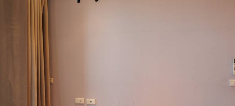 酒桶山民宿图片