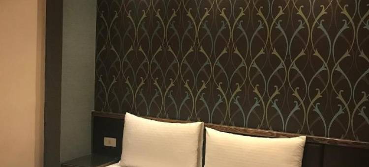 棒球精致旅店图片