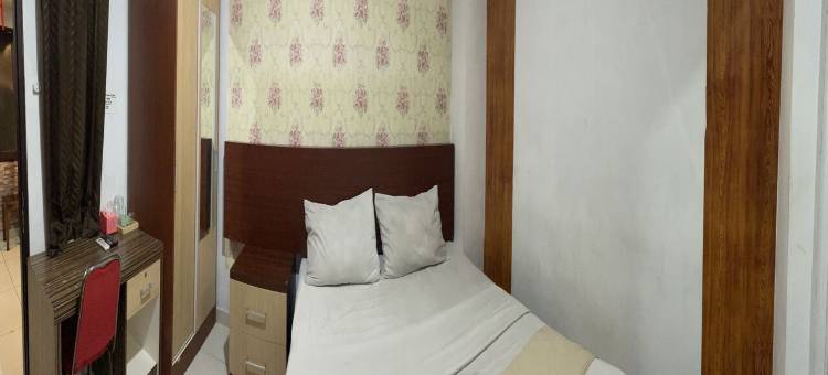 99旅馆(99 Guest House)图片