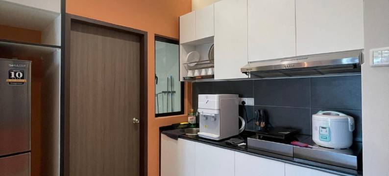 Desaru Super Mario by UCoMe图片