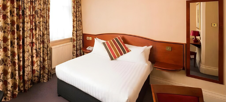 北德文小屋(North Devon Cottages)图片