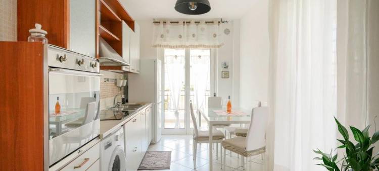 Mistral Suite Apartment - free private car park图片