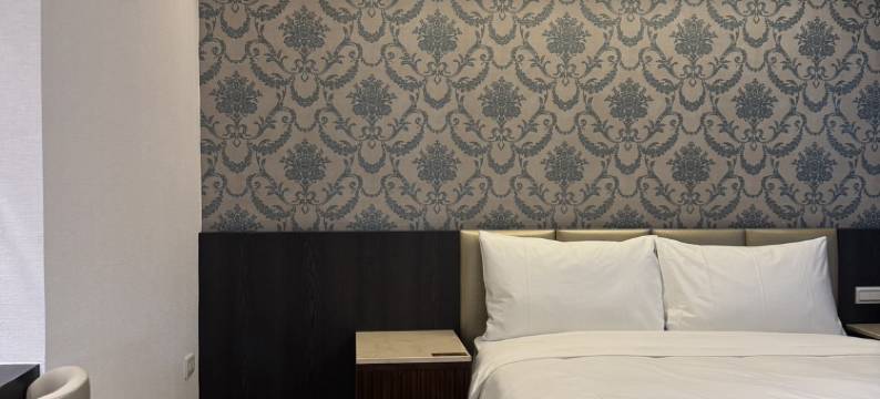 沐岛新兴馆图片