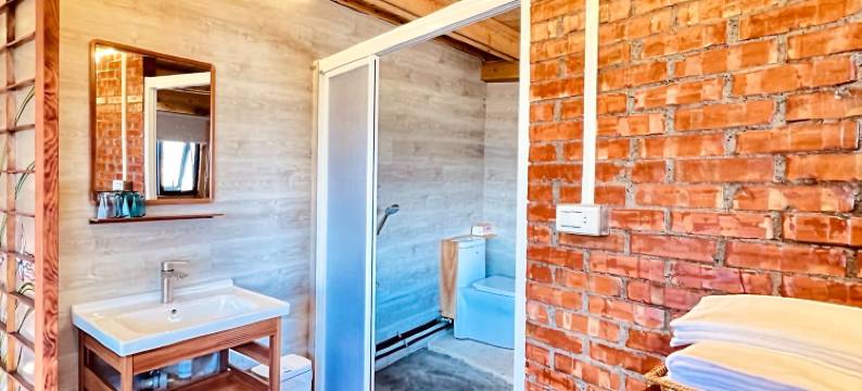 隙顶大象的天空图片