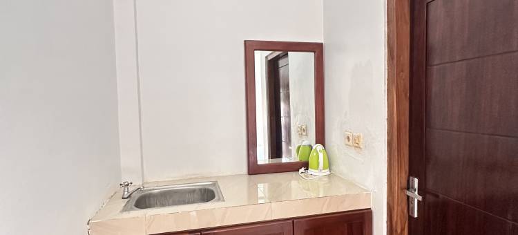 Charlitoz Homestay图片