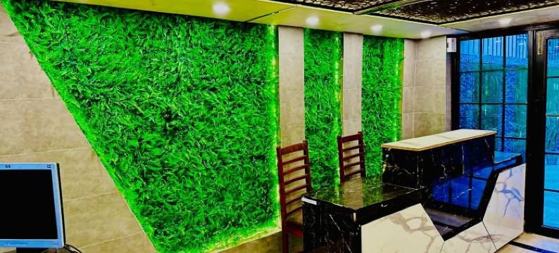 宜商民宿(YISHANG HOUSE)图片