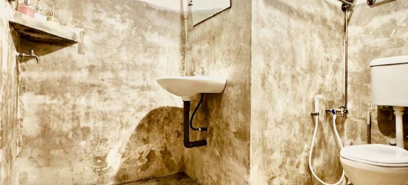 IPOH CHAT VILLA 10 +2pax Classic Nostalgic. Boutique B&B RareClassic Ultra Classic图片