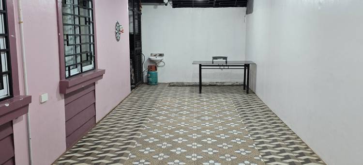 MXN House Rental at General Santos City图片