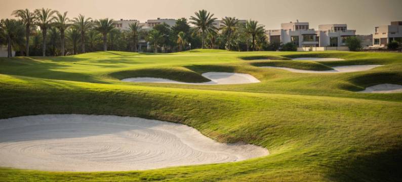 提沃利LA VIE马斯喀特酒店及公寓(Tivoli LA VIE Muscat Hotel & Residences)图片